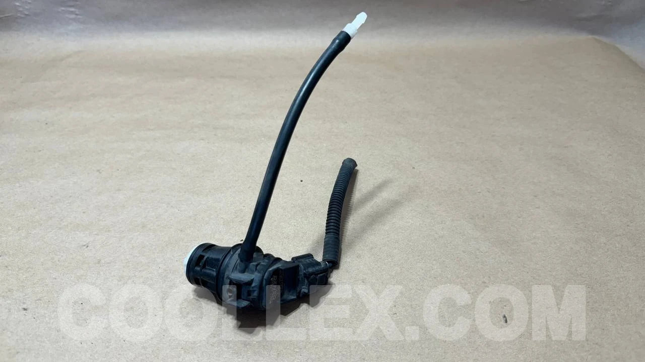 Toyota Vacuum Switching Valve OEM Used