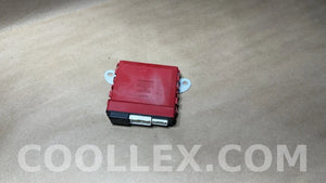 06-13 Lexus IS250 IS350 Outer Mirror Control Module OEM Used