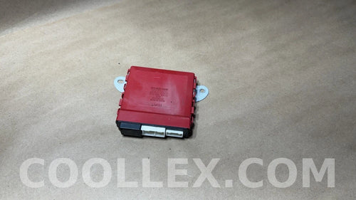 06-13 Lexus IS250 IS350 Outer Mirror Control Module OEM Used