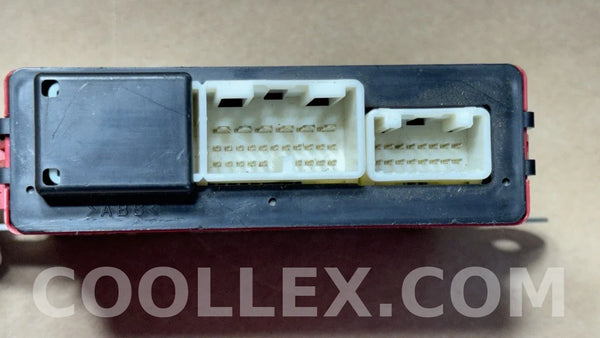 06-13 Lexus IS250 IS350 Outer Mirror Control Module OEM Used
