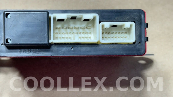 06-13 Lexus IS250 IS350 Outer Mirror Control Module OEM Used