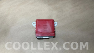 06-13 Lexus IS250 IS350 Outer Mirror Control Module OEM Used