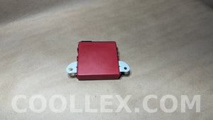 06-13 Lexus IS250 IS350 Outer Mirror Control Module OEM Used