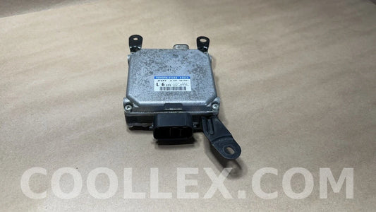 06-13 Lexus IS250 IS350 EPS Control Module OEM Used