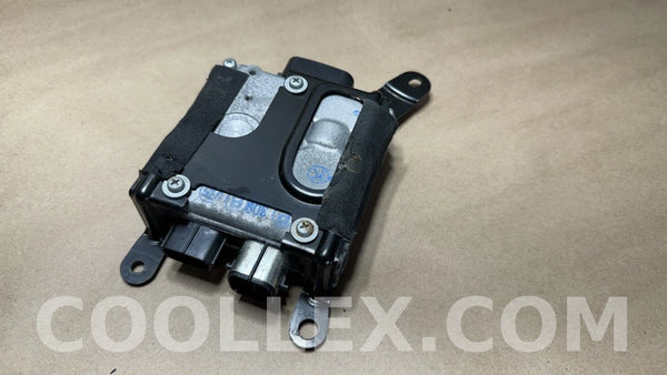 06-13 Lexus IS250 IS350 EPS Control Module OEM Used