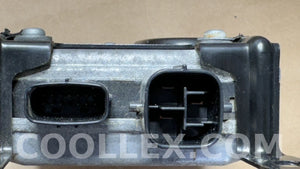 06-13 Lexus IS250 IS350 EPS Control Module OEM Used