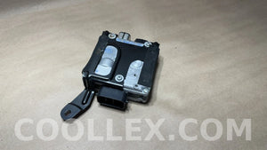 06-13 Lexus IS250 IS350 EPS Control Module OEM Used