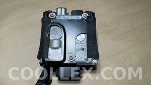 06-13 Lexus IS250 IS350 EPS Control Module OEM Used