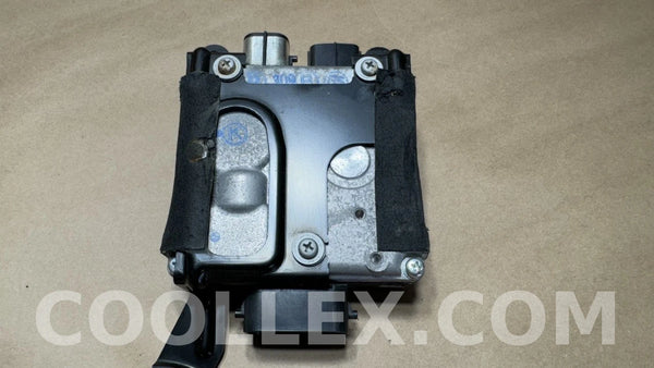 06-13 Lexus IS250 IS350 EPS Control Module OEM Used