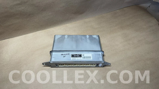 06-13 Toyota Lexus Engine Control Module (ECM) OEM Used
