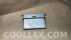 06-13 Toyota Lexus Engine Control Module (ECM) OEM Used