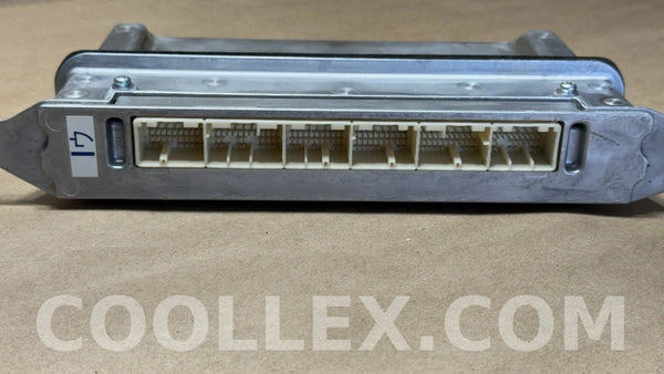 06-13 Toyota Lexus Engine Control Module (ECM) OEM Used