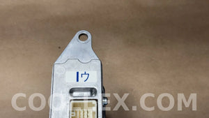 06-13 Toyota Lexus Engine Control Module (ECM) OEM Used
