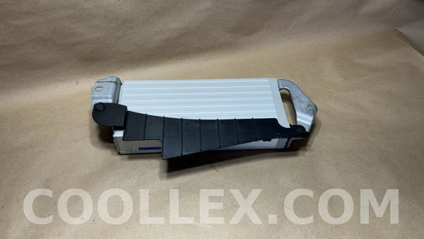 06-13 Lexus IS250 IS350 Amplifier OEM Used
