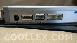 06-13 Lexus IS250 IS350 Amplifier OEM Used