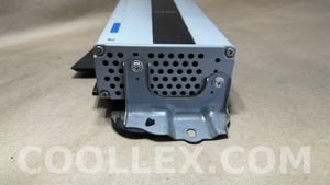 06-13 Lexus IS250 IS350 Amplifier OEM Used