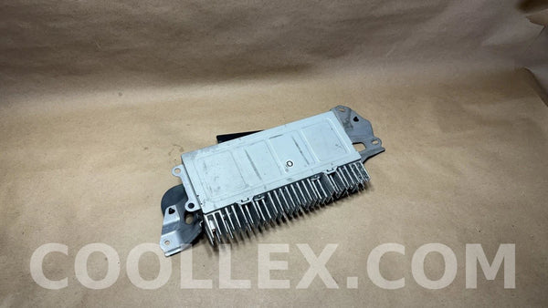 06-13 Lexus IS250 IS350 Audio Amplifier OEM Used