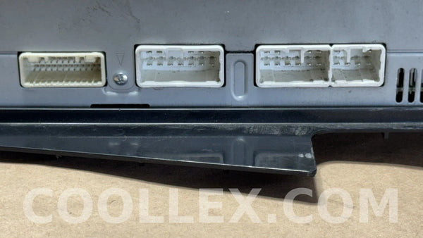 06-13 Lexus IS250 IS350 Audio Amplifier OEM Used