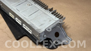 06-13 Lexus IS250 IS350 Audio Amplifier OEM Used