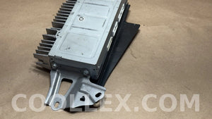 06-13 Lexus IS250 IS350 Audio Amplifier OEM Used