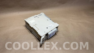 06-13 Lexus IS250 Body Control Module OEM Used