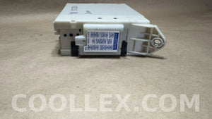 06-13 Lexus IS250 Body Control Module OEM Used