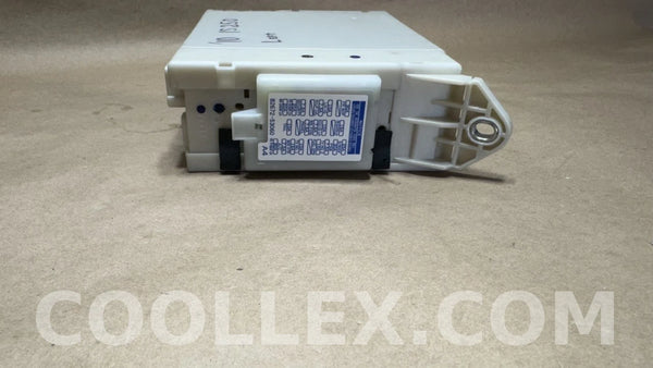06-13 Lexus IS250 Body Control Module OEM Used