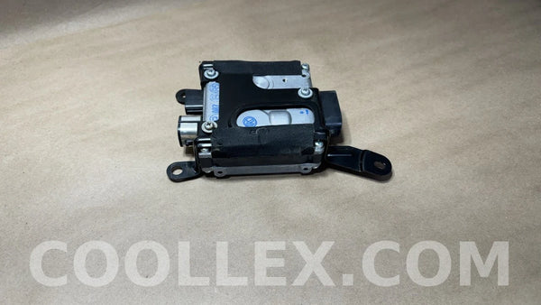 06-13 Lexus IS250 IS350 EPS Control Module OEM Used