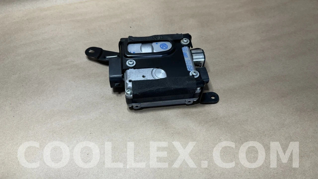06-13 Lexus IS250 IS350 EPS Control Module OEM Used