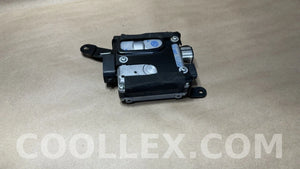 06-13 Lexus IS250 IS350 EPS Control Module OEM Used
