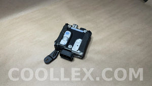 06-13 Lexus IS250 IS350 EPS Control Module OEM Used