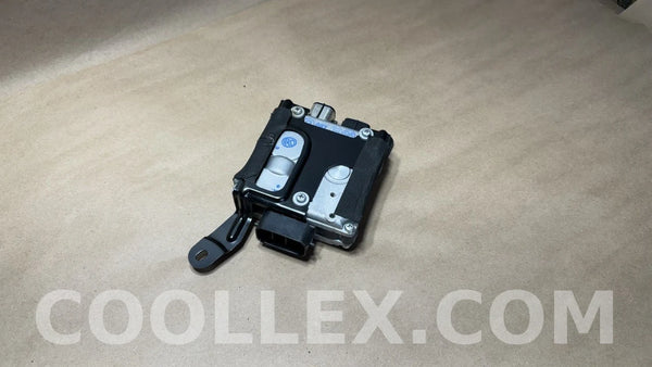 06-13 Lexus IS250 IS350 EPS Control Module OEM Used