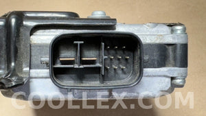 06-13 Lexus IS250 IS350 EPS Control Module OEM Used
