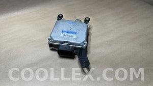 06-13 Lexus IS250 IS350 EPS Control Module OEM Used