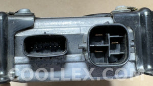 06-13 Lexus IS250 IS350 EPS Control Module OEM Used