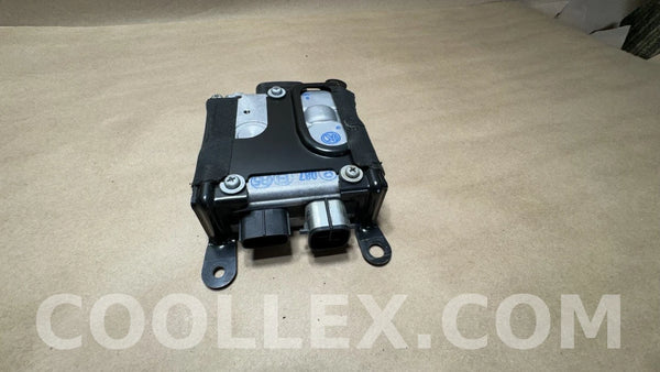 06-13 Lexus IS250 IS350 EPS Control Module OEM Used
