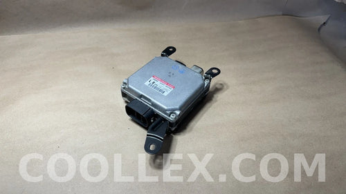 06-13 Lexus IS250 IS350 EPS Control Module OEM Used