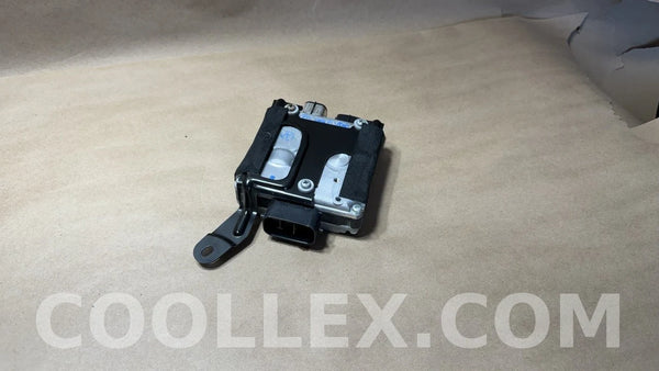 06-13 Lexus IS250 IS350 EPS Control Module OEM Used