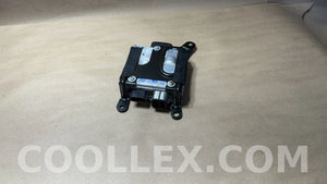 06-13 Lexus IS250 IS350 EPS Control Module OEM Used