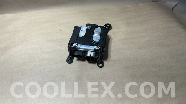 06-13 Lexus IS250 IS350 EPS Control Module OEM Used