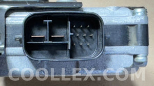 06-13 Lexus IS250 IS350 EPS Control Module OEM Used