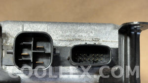 06-13 Lexus IS250 IS350 EPS Control Module OEM Used