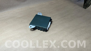 06-13 Lexus IS250 IS350 Outer Mirror Control Module OEM Used