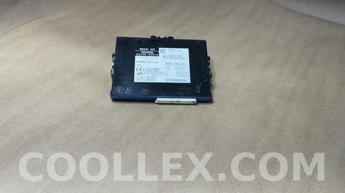 06-13 Lexus IS250 IS350 Smart Key Control Module OEM Used