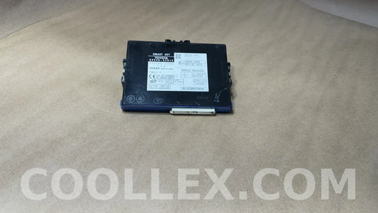 06-13 Lexus IS250 IS350 Smart Key Control Module OEM Used