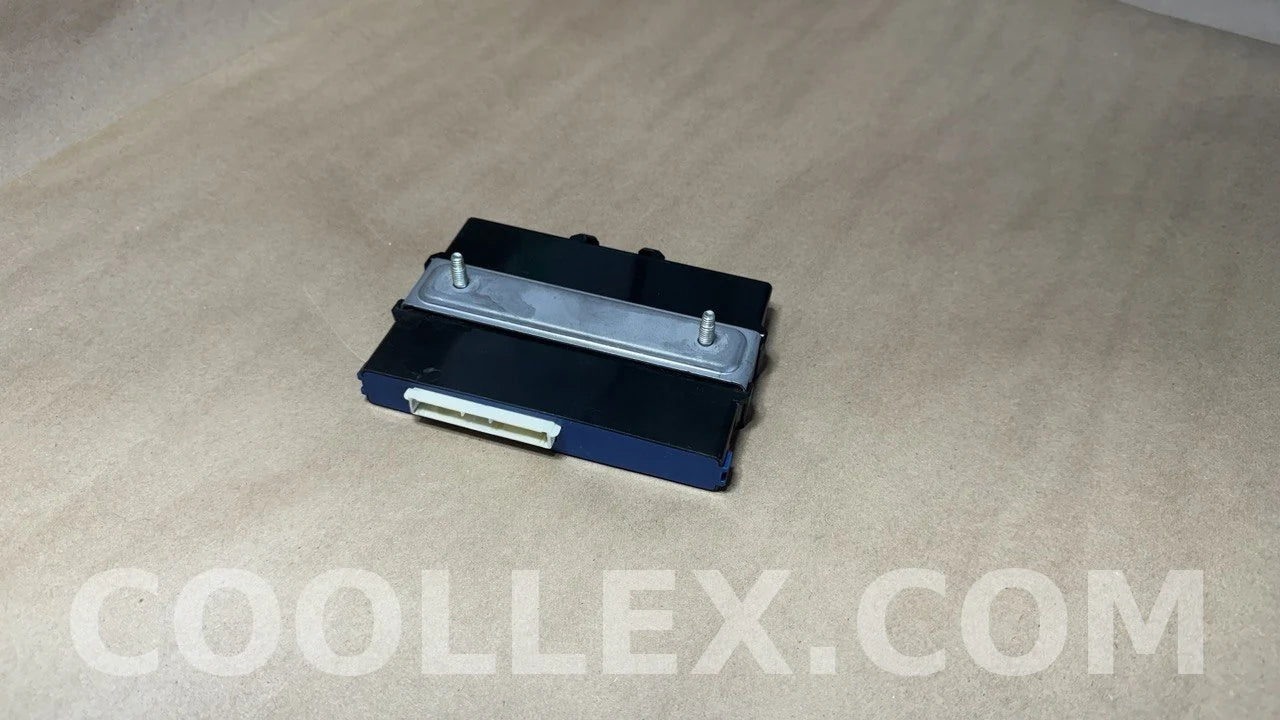 06-13 Lexus IS250 IS350 Smart Key Control Module OEM Used
