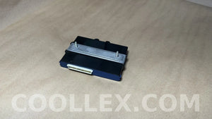 06-13 Lexus IS250 IS350 Smart Key Control Module OEM Used