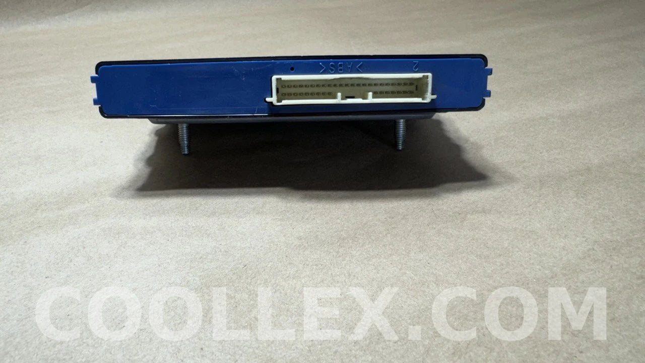 06-13 Lexus IS250 IS350 Smart Key Control Module OEM Used