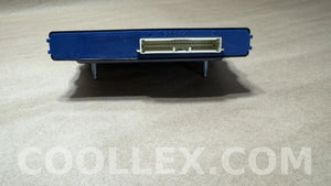 06-13 Lexus IS250 IS350 Smart Key Control Module OEM Used