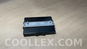 06-13 Lexus IS250 IS350 Smart Key Control Module OEM Used
